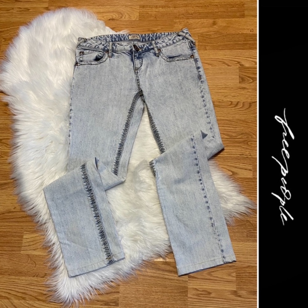 🔻SALE🔻FREE PEOPLE🔹EXCELLENT CONDITION